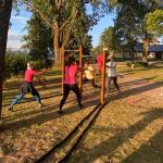 Fitness-Trail-1