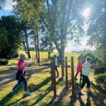 Fitness-Trail-5