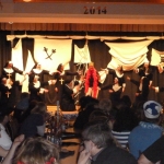 TSV Fasching 2014 (51) Missionarsschwestern