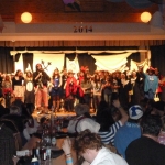 TSV Fasching 2014 (65) Finale