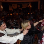 TSV Fasching 2014 (67) Polonese