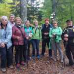 NordicWalking-1