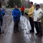 NordicWalking-3