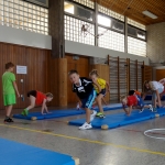 3-TSV Kinderferienprogr 2015_1