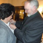 TSV Silbernadel WLSB