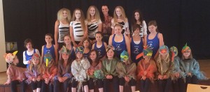 IMG_3932_KidsDance kompl