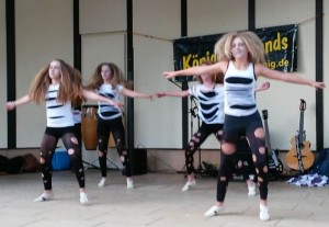 IMG_3943_Geister tanzen