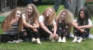 IMG_3950_Joy Dance Wiese