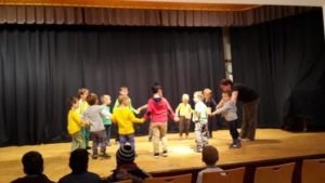 bubenturnen-homepage