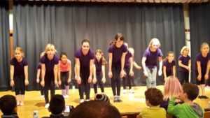 maedchenturnen-grundschule-homepage