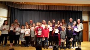 sportabzeichen-homepage