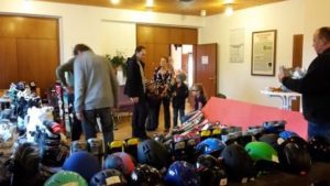 verkaufsstand-homepage