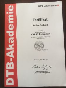 Kaha 2
