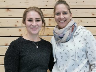 Kids und Fun Dance-Gruppen unter neuer Leitung